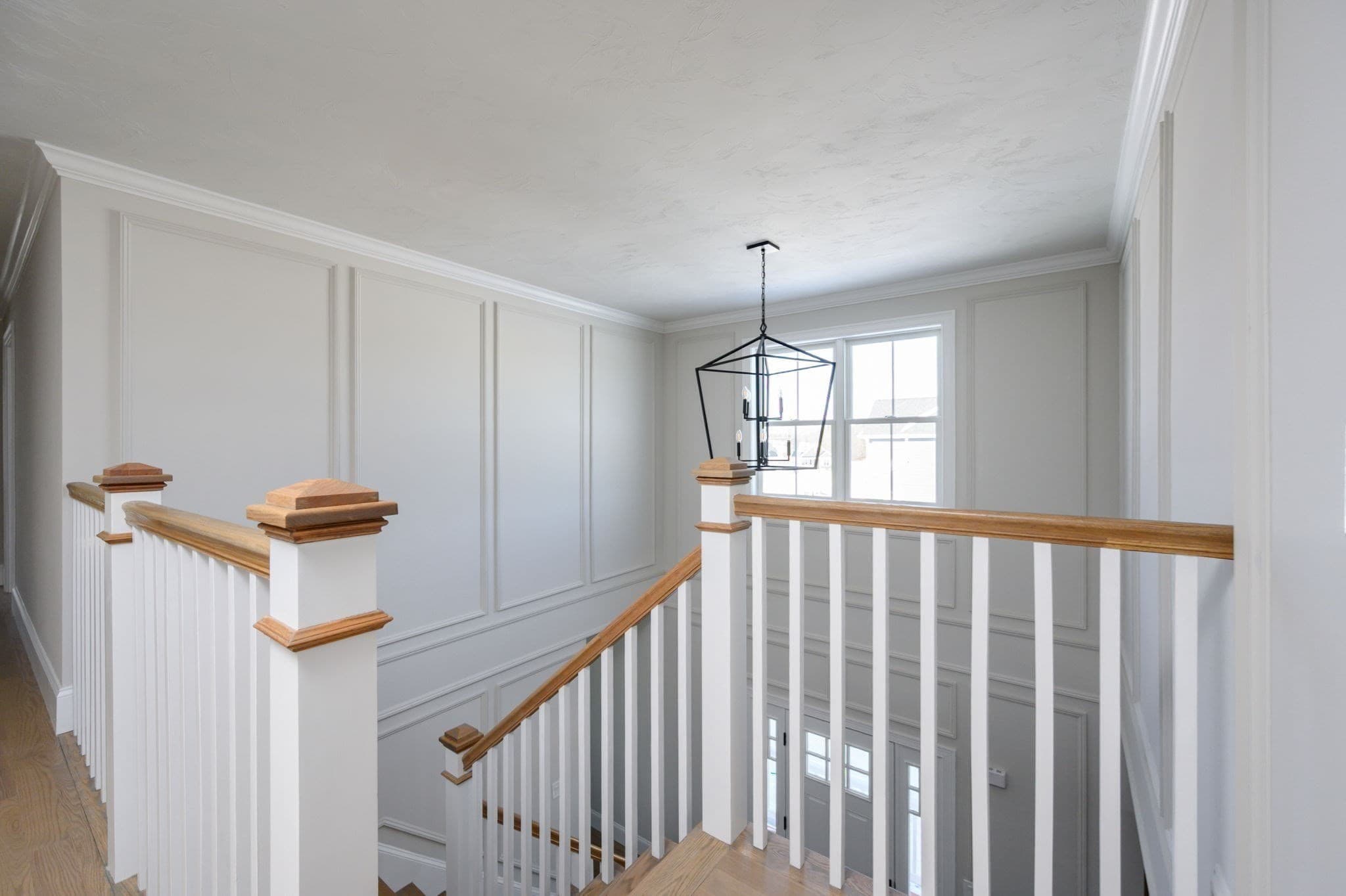 Condominium at 78 Metacomet Road # 78, West Bridgewater MA 02379, West Bridgewater, photo 25 of 39