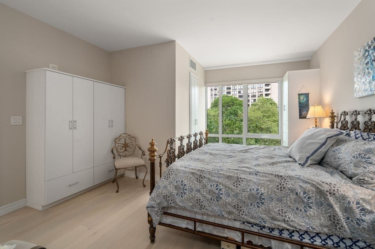 Condominium at 110 Broad St # 303, Boston MA 02110, photo 16 of 35