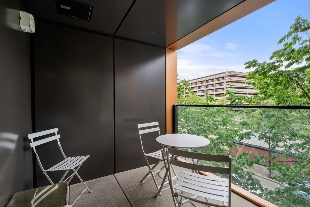 Condominium at 110 Broad St # 303, Boston MA 02110, photo 5 of 35