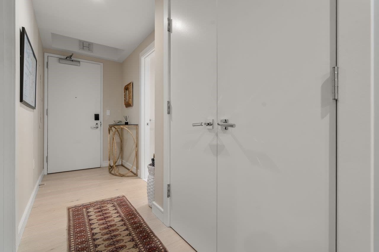 Condominium at 110 Broad St # 303, Boston MA 02110, photo 18 of 35