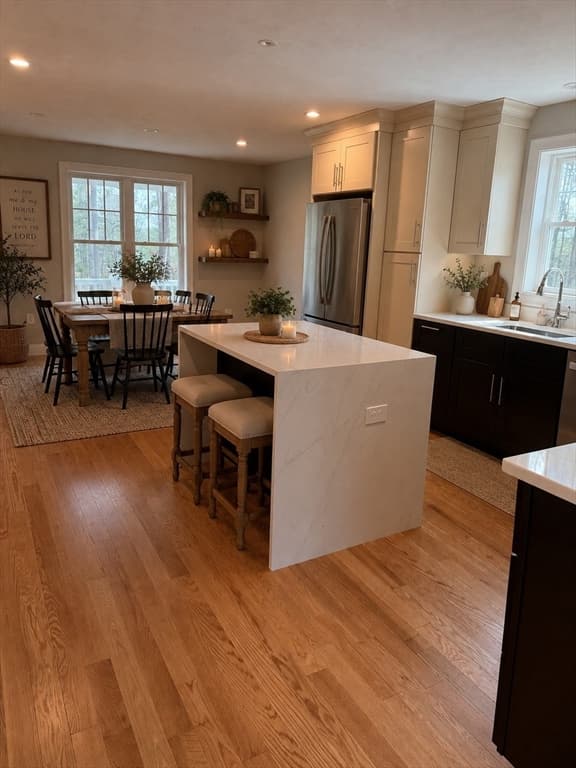 Single Family Residence at 27 James Road # 4, Upton MA 01568, photo 2 of 32