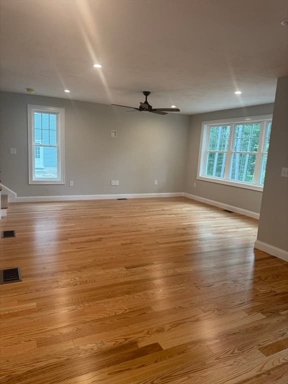 Single Family Residence at 27 James Road # 4, Upton MA 01568, photo 6 of 32