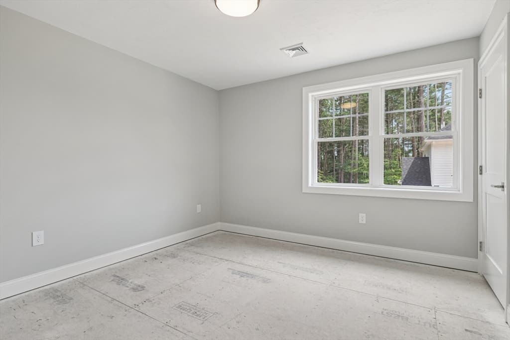 Single Family Residence at 27 James Road # 4, Upton MA 01568, photo 16 of 32
