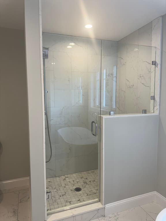 Single Family Residence at 27 James Road # 4, Upton MA 01568, photo 12 of 32