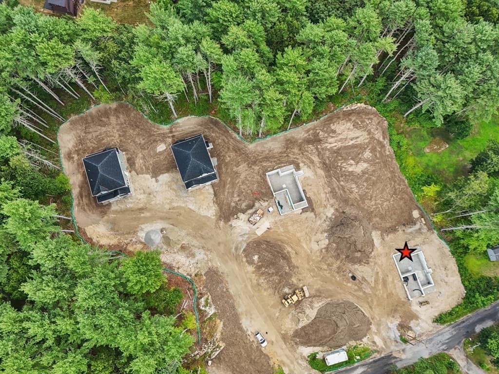 Single Family Residence at 27 James Road # 4, Upton MA 01568, photo 26 of 32