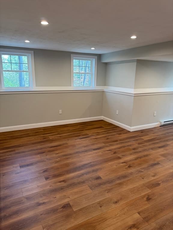 Single Family Residence at 27 James Road # 4, Upton MA 01568, photo 22 of 32