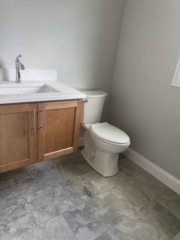 Single Family Residence at 27 James Road # 4, Upton MA 01568, photo 7 of 32