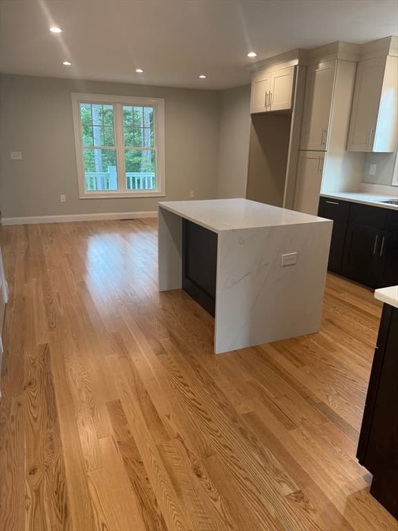 Single Family Residence at 27 James Road # 4, Upton MA 01568, photo 3 of 32