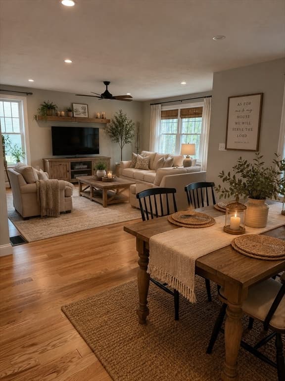 Single Family Residence at 27 James Road # 4, Upton MA 01568, photo 5 of 32