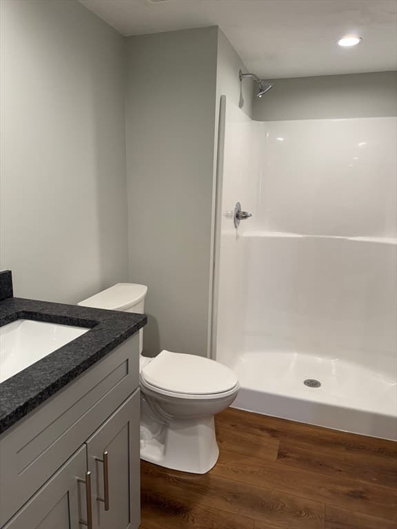 Single Family Residence at 27 James Road # 4, Upton MA 01568, photo 20 of 32