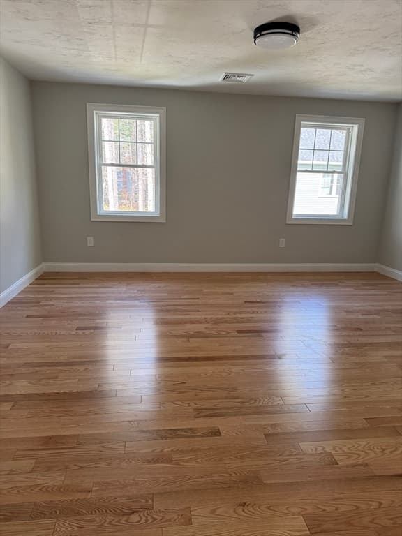 Single Family Residence at 27 James Road # 4, Upton MA 01568, photo 10 of 32