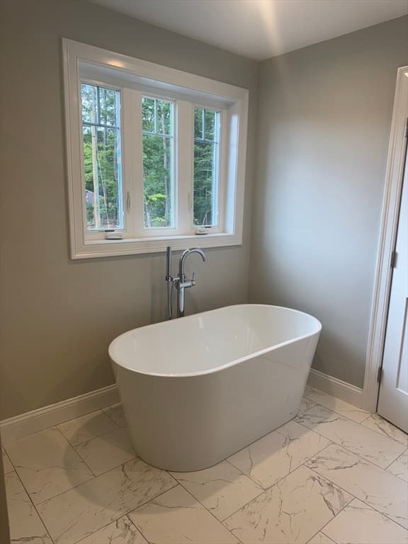Single Family Residence at 27 James Road # 4, Upton MA 01568, photo 14 of 32