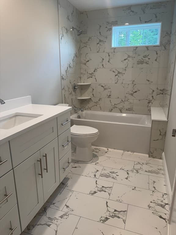 Single Family Residence at 27 James Road # 4, Upton MA 01568, photo 18 of 32