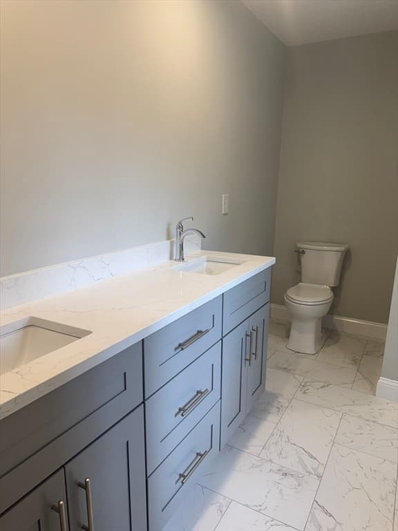 Single Family Residence at 27 James Road # 4, Upton MA 01568, photo 11 of 32