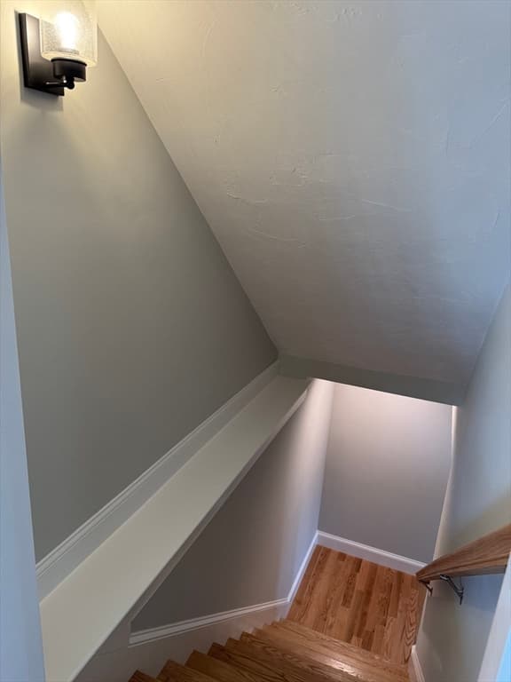 Single Family Residence at 27 James Road # 4, Upton MA 01568, photo 19 of 32