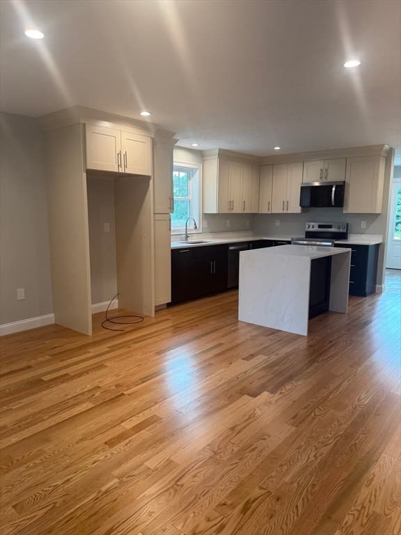 Single Family Residence at 27 James Road # 4, Upton MA 01568, photo 4 of 32