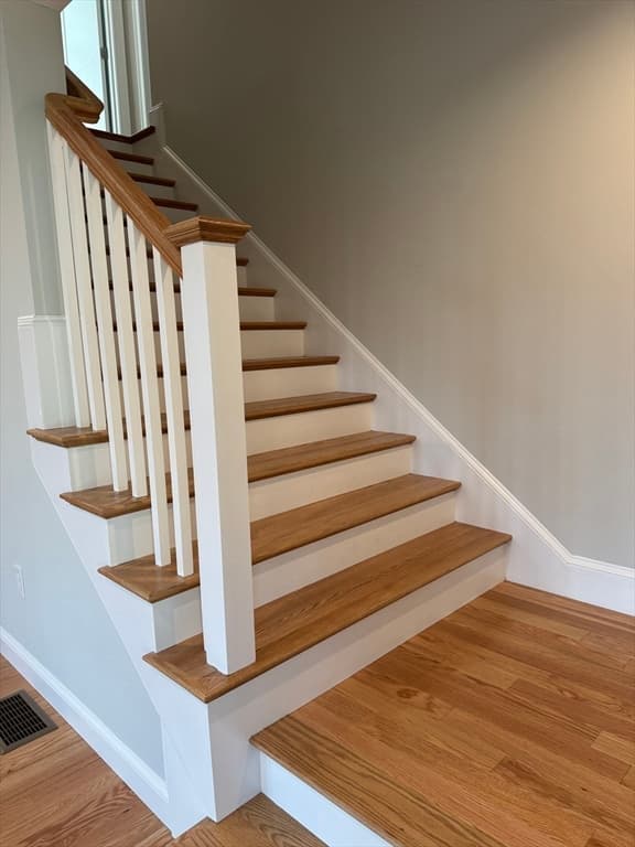 Single Family Residence at 27 James Road # 4, Upton MA 01568, photo 8 of 32