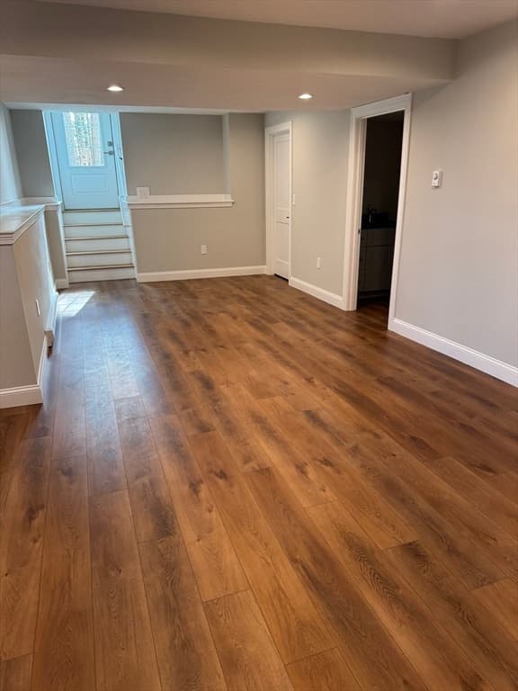 Single Family Residence at 27 James Road # 4, Upton MA 01568, photo 21 of 32
