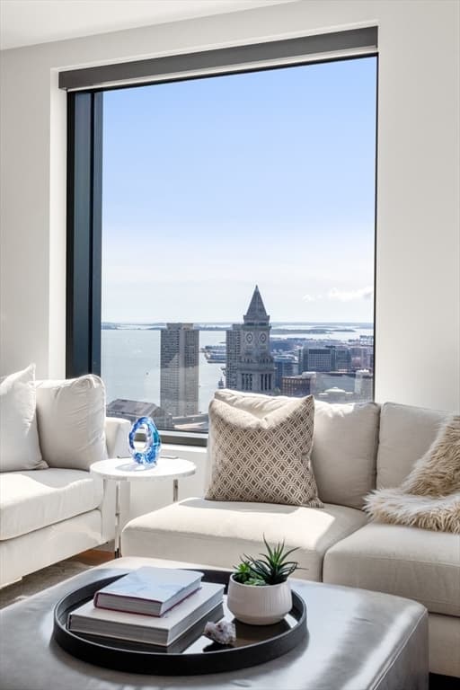 Condominium at 110 Sudbury Street # 4002, Boston MA 02114, photo 3 of 39