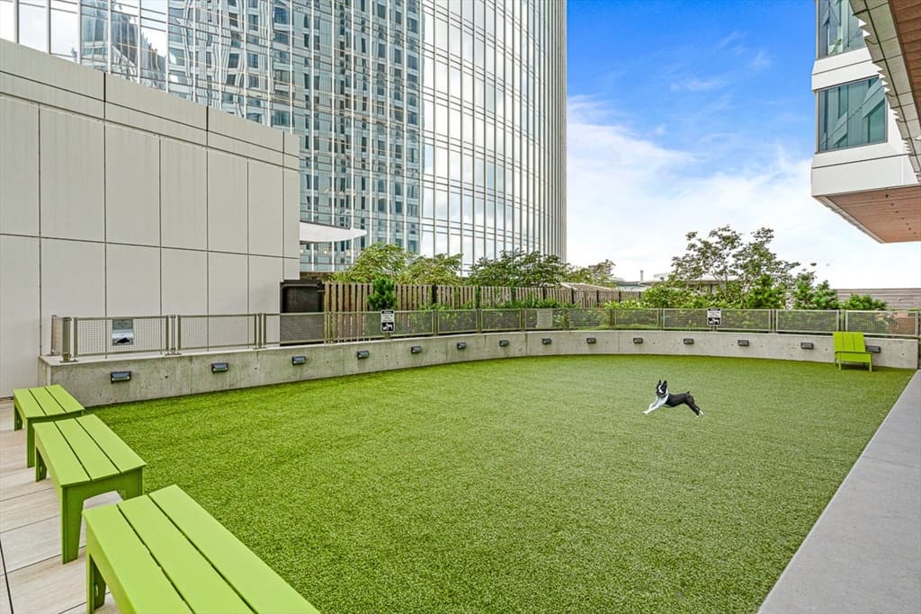 Condominium at 110 Sudbury Street # 4002, Boston MA 02114, photo 36 of 39