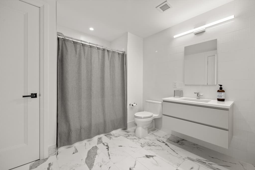 Condominium at 110 Sudbury Street # 4002, Boston MA 02114, photo 20 of 39