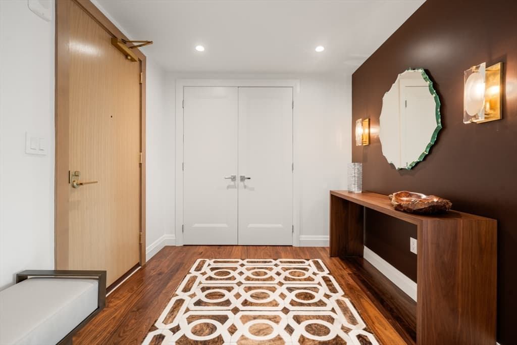 Condominium at 110 Sudbury Street # 4002, Boston MA 02114, photo 24 of 39