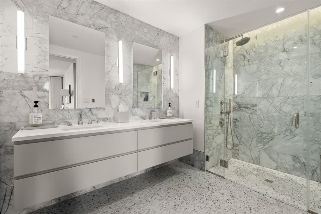 Condominium at 110 Sudbury Street # 4002, Boston MA 02114, photo 18 of 39