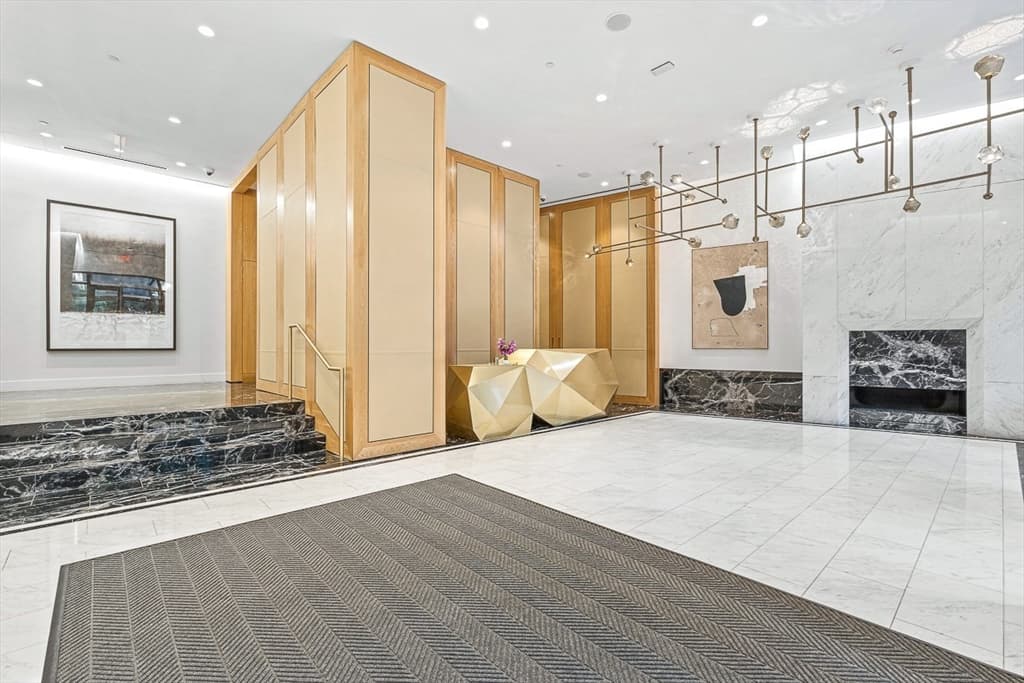 Condominium at 110 Sudbury Street # 4002, Boston MA 02114, photo 39 of 39