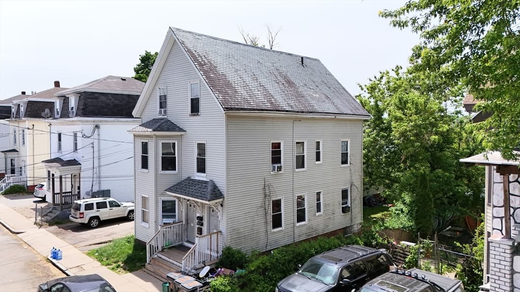 32 1/2 Nichols, Haverhill MA 01830 photo 7