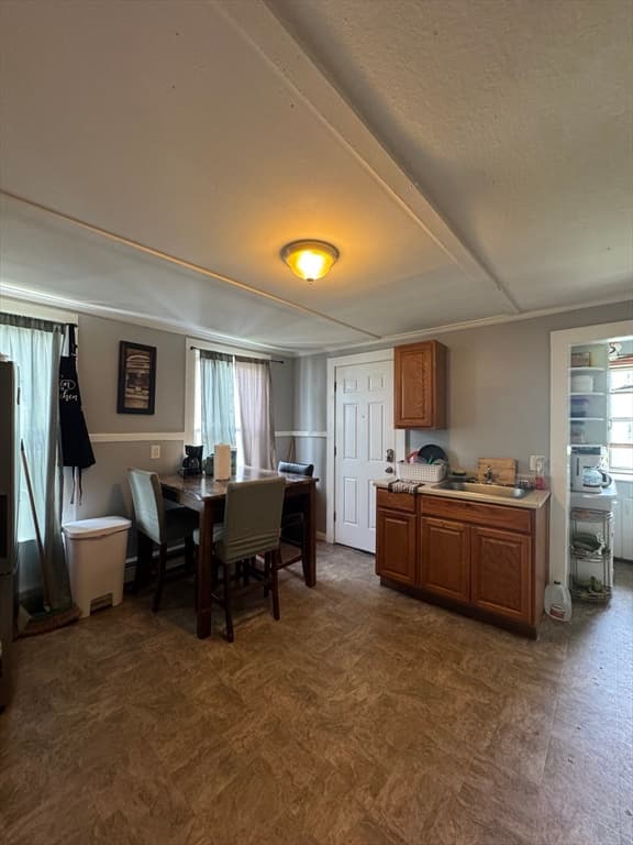 32 1/2 Nichols, Haverhill MA 01830 photo 9