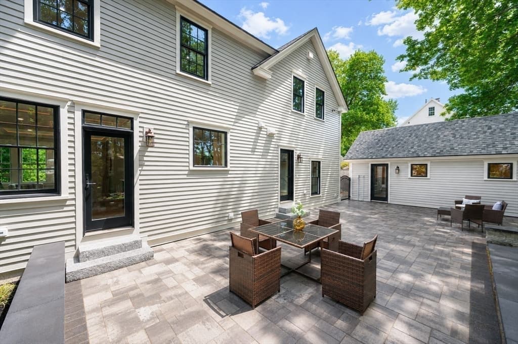 1 Stanley Ave, Newburyport MA 01950 photo 32