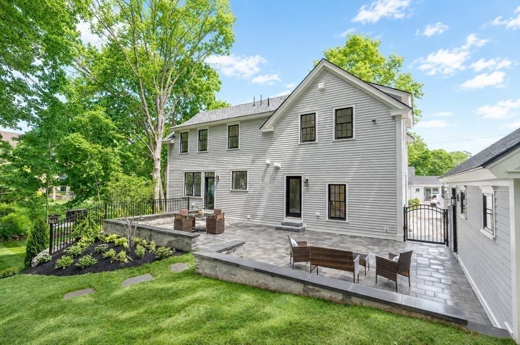 1 Stanley Ave, Newburyport MA 01950 photo 34