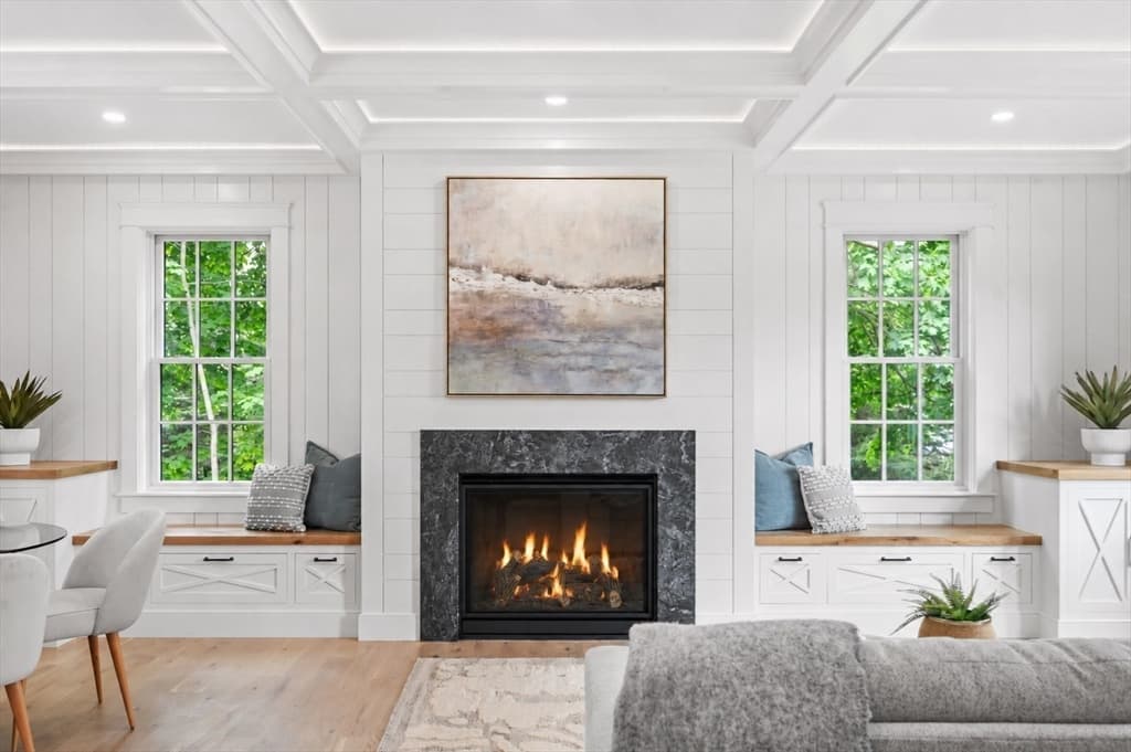 1 Stanley Ave, Newburyport MA 01950 photo 14