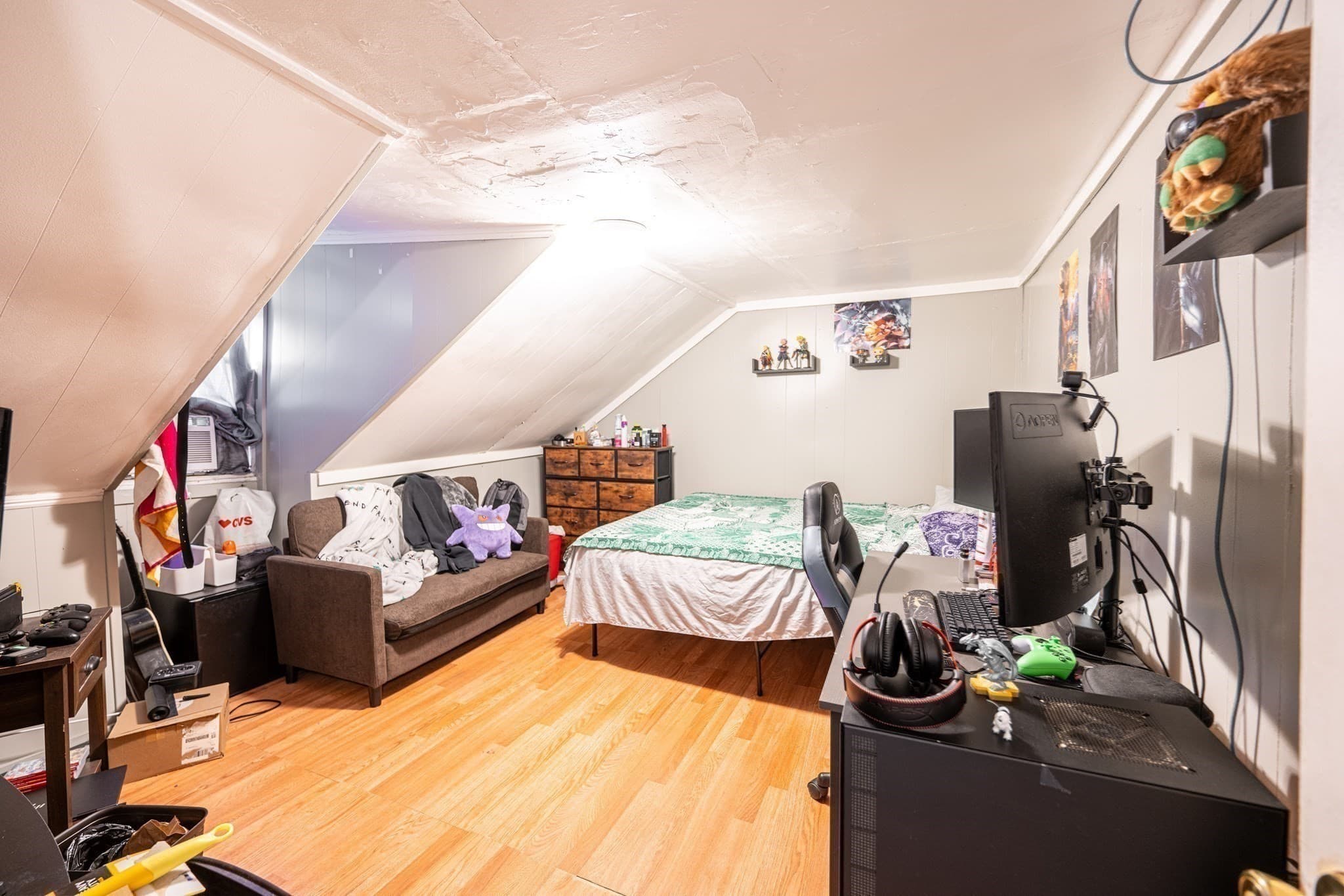 Single Family Residence at 60 Marion St, Boston MA 02128, Boston, photo 27 of 31