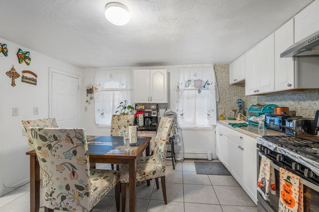 Single Family Residence at 60 Marion St, Boston MA 02128, Boston, photo 13 of 31