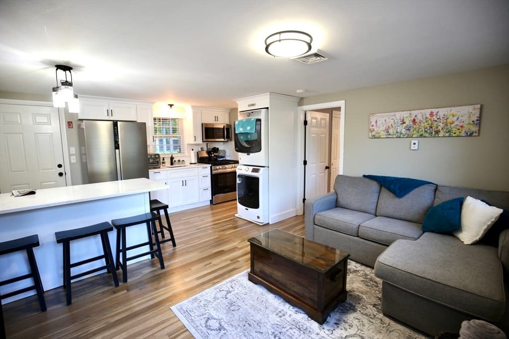 86 Taunton St, Lakeville MA 02347 photo 23