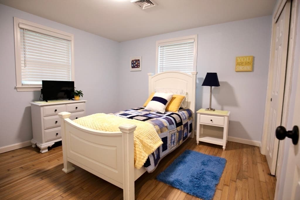 86 Taunton St, Lakeville MA 02347 photo 27