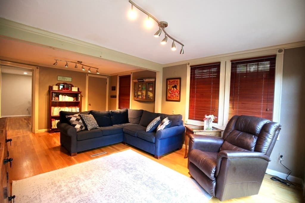 86 Taunton St, Lakeville MA 02347 photo 13