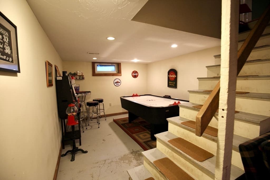 86 Taunton St, Lakeville MA 02347 photo 17