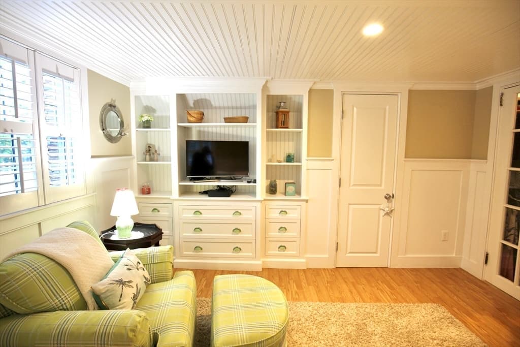 86 Taunton St, Lakeville MA 02347 photo 7
