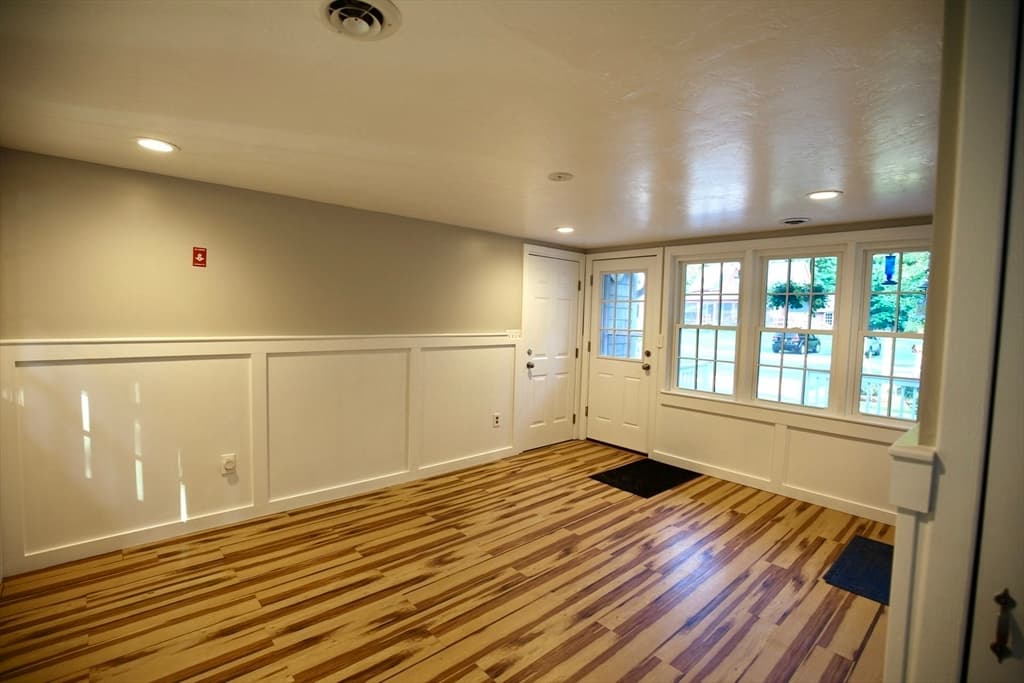 86 Taunton St, Lakeville MA 02347 photo 9