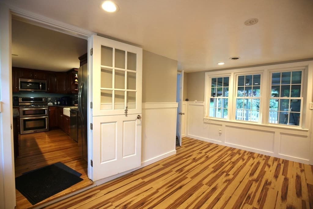 86 Taunton St, Lakeville MA 02347 photo 10