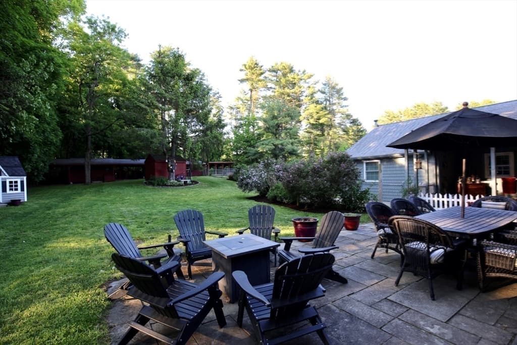 86 Taunton St, Lakeville MA 02347 photo 19