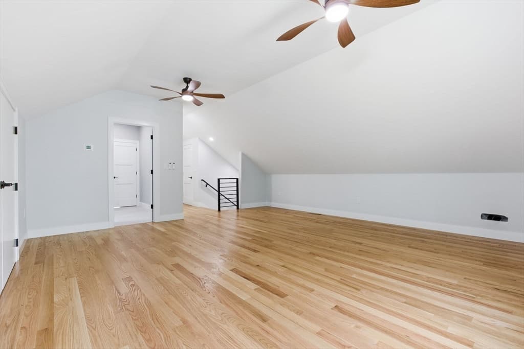 174 Winn St, Burlington MA 01803 photo 23