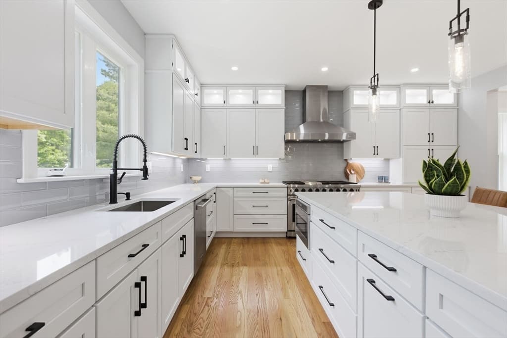 174 Winn St, Burlington MA 01803 photo 6