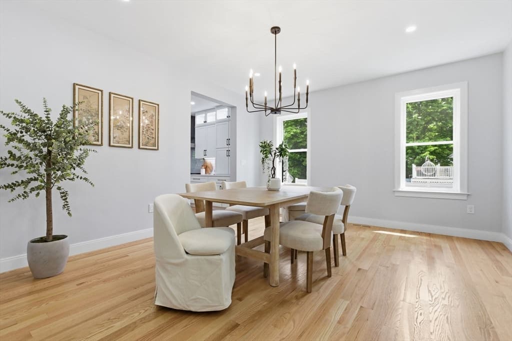 174 Winn St, Burlington MA 01803 photo 13