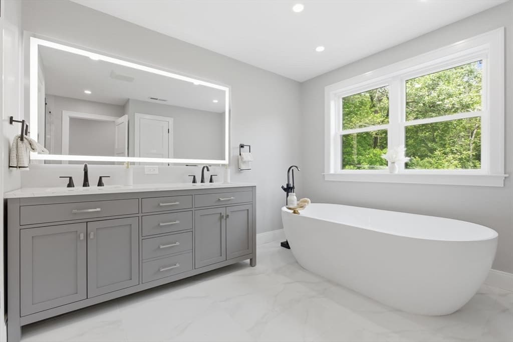 174 Winn St, Burlington MA 01803 photo 26