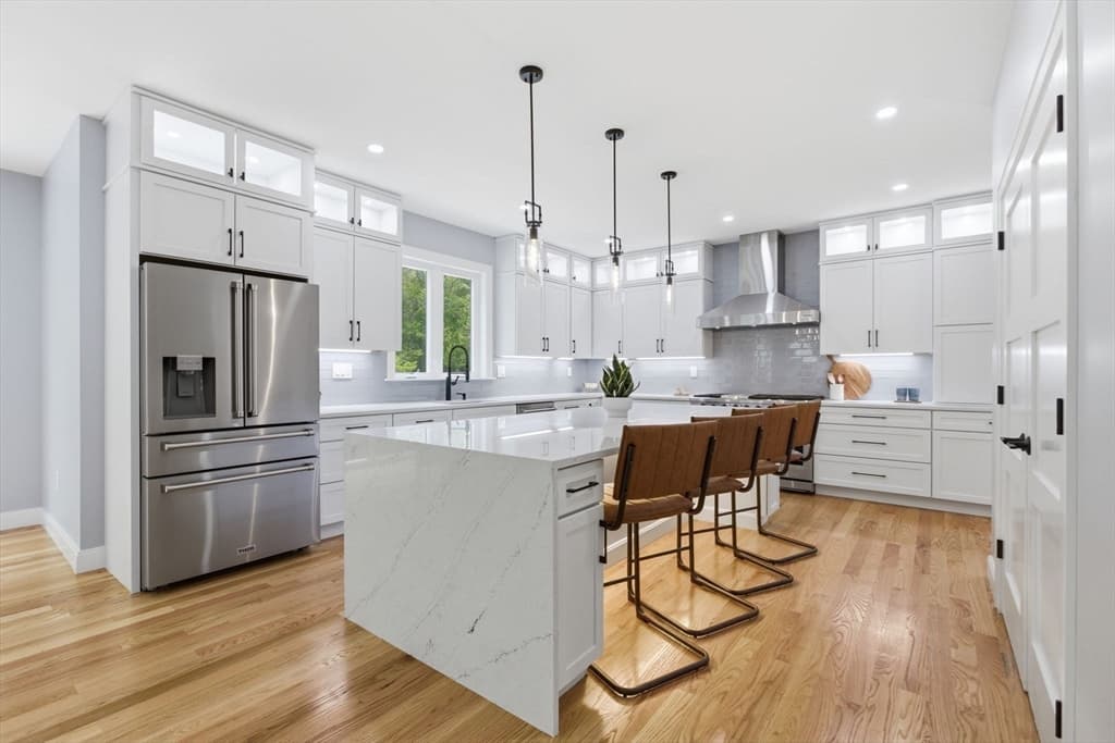 174 Winn St, Burlington MA 01803 photo 7
