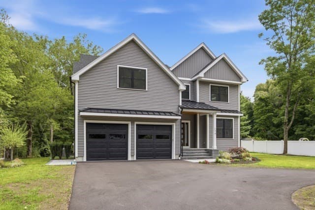 174 Winn St, Burlington MA 01803