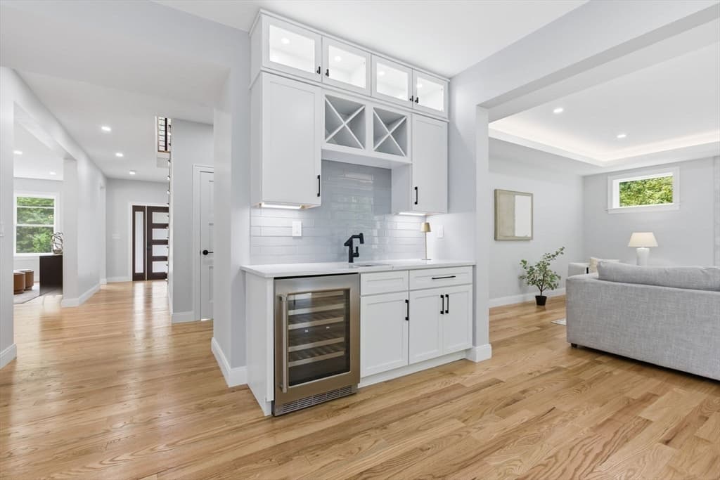 174 Winn St, Burlington MA 01803 photo 10